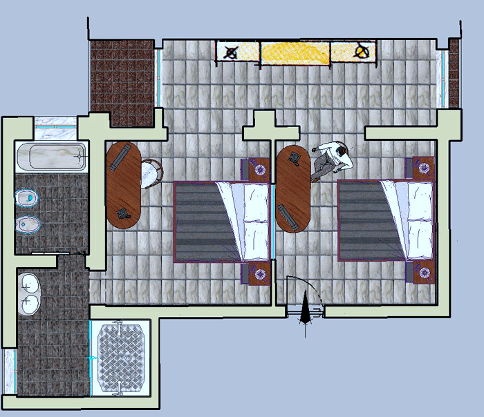 family suite family suite