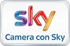 Sky camere hotel