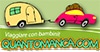 Quantomanca