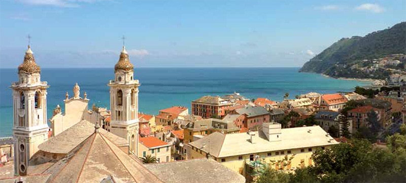 Hotel Villa Ida Laigueglia Prezzi Hotel Villa Ida Laigueglia Prezzi
