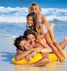Laigueglia dei bambini